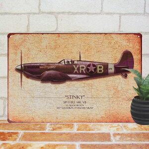 uLŔ s@ stv CeA |X^[ ČR ~^[ USA[~[ G TC{[h TCv[g A[g AJG jO G l炵 Xܗp AJG