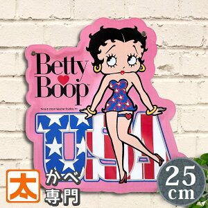 uLŔ h25e xeB Ȑ_ AJ USA |X^[ G Ǌ| CeA G A[gpl xeB[u[v xeB ObY AR~ LN^[ CXg G A