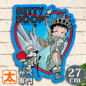 A[gpl AJ uLŔ h27e xeB Ȑ_ j[[N |X^[ G Ǌ| CeA G xeB[u[v xeBObY AR~ LN^[ CXg G