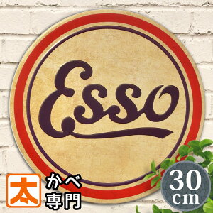 uLŔe30e esso Gb\ |X^[ A[gpl K\X^h K[W Ԍ ԏ CXg G Ǌ| JtFjOCeAG I[ig AJG v[g 