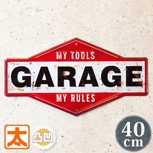 uLŔ h40e K[W  |X^[ G CeAG A[gpl A[g{[h Ǌ| AJG AJG v[g garage Ԍ ԏ G  _ 40cm 傫 ^ 