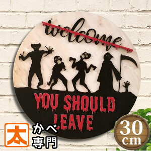 nEB z[  ؐŔ e30e ]r K[fjO EFJ{[h  X^[ d nEB |X^[ G Ǌ| CeAG A[gpl ؐ ~ @g 