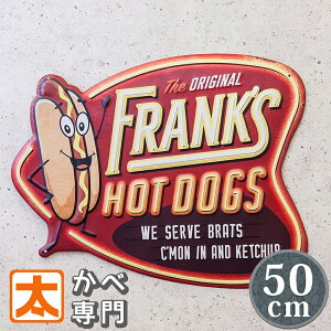 A[gpl AJ uLŔ h50e zbghbO fr |X^[ G Ǌ| CeAG CXg zbghbN no[K[ G AJG AJG v[g  