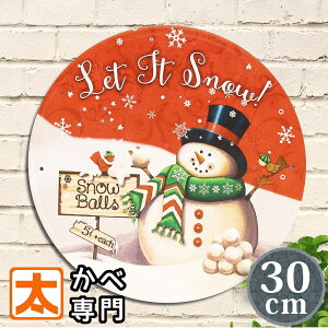 uLŔe30 NX}X Ⴞ Xm[} ~ |X^[ G ObY CeAG A[gpl AJG AJG 킢   ~` ی^ ۂ