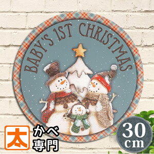 uLŔe30 NX}X Ⴞ Xm[} ~ |X^[ G ObY CeAG A[gpl AJG AJG ǖ 킢   ~` ی^ ۂ