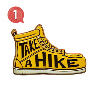 uLŔ h27e nCLOV[Y m1 |X^[ G CeAG Ǌ| C  Ro Lv AEghA AEghAObY  킢 AJG v[g