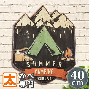 uLŔ h40e Lv sum |X^[ G CeAG A[gpl A[g{[h Ǌ| AJG v[g CXg G  _ 40cm A3 傫 ^