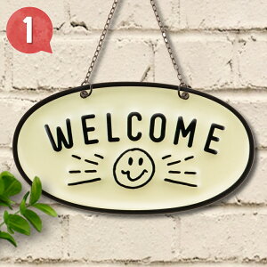^TC h21e EFJ{[h  WELCOME IuWF v[g G Ǌ| CeAG uLŔ A[gpl CXg  hA OPEN I[v JX Xܗp  _ 킢 