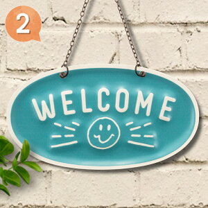 ^TC h21e EFJ{[h  WELCOME IuWF v[g G Ǌ| CeAG uLŔ A[gpl CXg  hA OPEN I[v JX Xܗp  _ 킢 