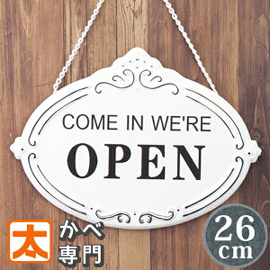 ���^���Ŕ� 26 OPEN CLOSED �I�[�v���Ŕ� �k�� �C���e���A �G�� �Ǌ|�� �I�[�v���N���[�Y�Ŕ� �u���L�Ŕ� �A�����J���G�� �T�C���v���[�g ���� �h�A ���X �X�ܗp �J�X �X �J�t�F BAR ���e�@ ����
