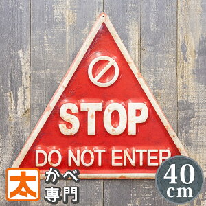 ֎~ Ŕ ֎~ Ŕ v[g uLŔ s40e STOP AJ Ŕ TCv[g W i֎~ N֎~ AJG CeA G Ǌ| CXg G p Ln Ap