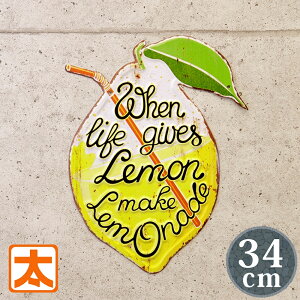  |X^[ uLŔ h34 l[h JtF ~j A[gpl ̏  CeAG K[f K[fjO  G XJbV W[X iX AJG