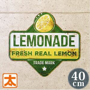 9/19j[Az uLŔ  l[h |X^[ A[gpl CXg G Ǌ| jOCeAG I[ig AJG v[g  _ AeB