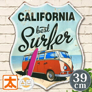 �A�[�g�p�l�� �T�[�t ���C�� �u���L�Ŕ�h39 ���[�Q���o�X ������ �|�X�^�[ �r�[�` �T�[�t�B�� SURF ���[�g66 �v���[�g �A�����J���G�� route66 �}�U�[���[�h �}�[�N �C���e���A �������� �A���e