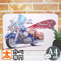楽天市場】インディアンモーターサイクル（壁紙・装飾フィルム 