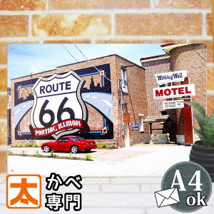 uLŔ k [g66 MOTEL K[W Ԍ A |X^[ G Ǌ| CeAG A[gpl route66 }U[[h [e K[W ԏ CmCB G AJG v