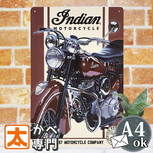 uLŔ oCN CfBAgTCN t CeA I[goC |X^[ CfBA[^[TCN Ǐ G  jO G Xܗp v[g AJG AJG 