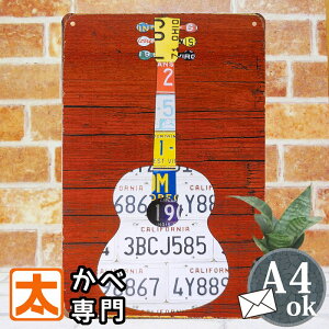 uLŔ k io[v[g JtHjAB M^[ |X^[ G Ǌ| CeAG A[gpl CZXv[g JtHjA  A K[W Ԍ ԏ G