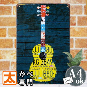 A[g |X^[ CeA uLŔ k io[v[g EBXRVB M^[ G Ǌ| CeAG A[gpl CZXv[g  A K[W Ԍ  A