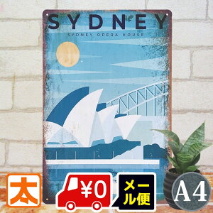 uLŔ I[XgA Vhj[ IynEX |X^[ G CeA G A[gpl G ObY Ǌ| Ǐ EY EY  g