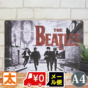 7/26j[Az uLŔ k r[gY ka Wm |[}bJ[gj[ ObY |X^[ G WPbg cdWPbg CeA G A[gpl A[g{[h Ǌ| A