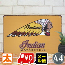 楽天市場】インディアンモーターサイクル（壁紙・装飾フィルム Indian Motocycles 木製 看板 アートパネル アメリカン雑貨【モノ市場東浦店】125