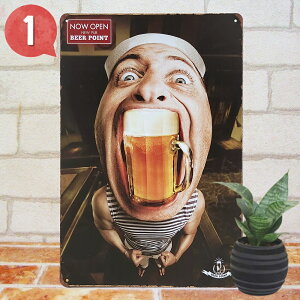 �u���L�Ŕ� k �r�[�� ��� �|�X�^�[ �G BAR �o�[ ���� BEER ���r�[�� Guinness �M�l�X�r�[�� Hoegaarden Paulaner �C���e���A �G�� �A�[�g�p�l�� �A�[�g�{�[�h �Ǌ|�� �A�����J���G�� �v���[�g �C���X�g 