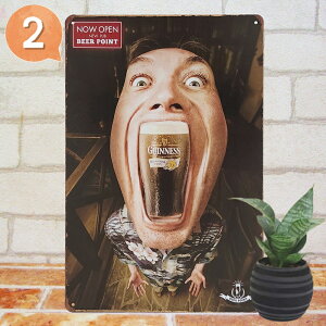 �u���L�Ŕ� k �r�[�� ��� �|�X�^�[ �G BAR �o�[ ���� BEER ���r�[�� Guinness �M�l�X�r�[�� Hoegaarden Paulaner �C���e���A �G�� �A�[�g�p�l�� �A�[�g�{�[�h �Ǌ|�� �A�����J���G�� �v���[�g �C���X�g 