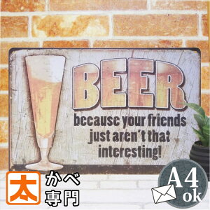 P10{z TCv[g AJ uLŔ r[ san |X^[ CeA BAR o[  TC{[h A[g AJG G l炵 Xܗp