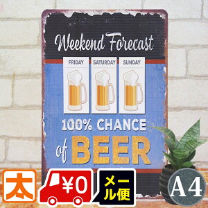 �u���L�Ŕ� k �r�[�� �X���b�g �|�X�^�[ �G �C���e���A �G�� BAR �o�[ ���� ������ ���H�X �p�`���R �p�`�X�� ���t �O�b�Y �A�[�g�p�l�� �A�[�g�{�[�h �Ǌ|�� �A�����J���G�� �v���[�g �C���X