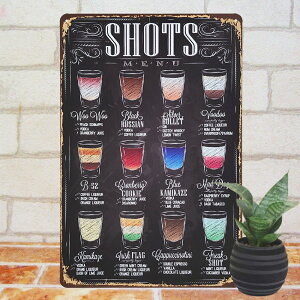 �C���e���A �G�� ���_�� �u���L�Ŕ� �J�N�e�� shots �|�X�^�[ �G �G�� �u���b�N �C���e���A �A�C�A�� �E�H�[�� �A�[�g �Ǌ|�� �A�[�g�p�l�� ���� BAR �o�[ �j�O �C���X�g �A�����J���G�� �v���[