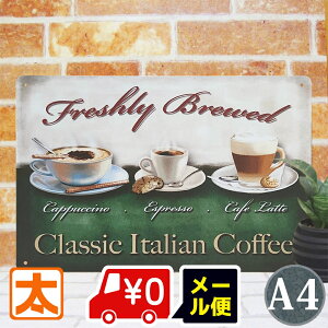 JtF |X^[ uLŔ R[q[ C^A G CeA A[gpl C^A |X^[ iX JtFe Jv`[m GXvb\ TCv[g G CXg Ǌ| 