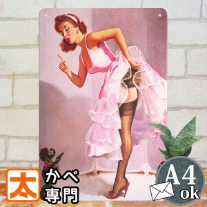 A[gpl  uLŔ k v[hƃZNV[K[  |X^[ G Ǌ| CeAG  poodle  q e   SEXY CXg G AJG v[g 