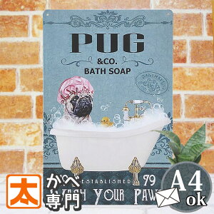 uLŔ pO oX^C A[g |X^[  tH[ C oX^u PUG G CeAG A[gpl A[g{[h Ǌ| AJG v[g CXg G u  