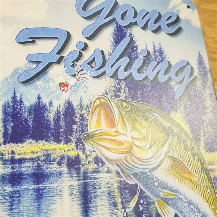 楽天市場 バス釣りmi ブリキ看板 ポスター インテリア アートパネル プレート 絵画 フィッシング ブラックバス 鯉 魚 海 湖 アメリカン雑貨 cm 30cm メール便 ブリキ看板 アート 太陽雑貨ren 楽天市場 バス釣りmi ブリキ看板 ポスター インテリア アートパネル プレート 絵画 フィッシング ブラックバス 鯉 魚 海 湖 アメリカン雑貨 cm 30cm メール便 ブリキ看板 アート 太陽雑貨ren