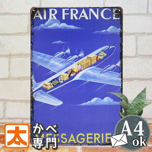 uLŔ k GA[tX |X^[ G CeA G A[gpl A[g{[h Ǌ| AJG v[g CXg G  _ 30cm A4