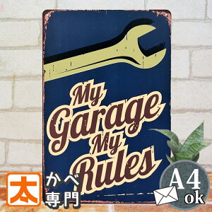 uLŔ K[W Xpi |X^[ G CeAG Ǌ| A[gpl Ԍ DIY Ǐ t ԏ  I[goC H `  AJG  jO CeA TC