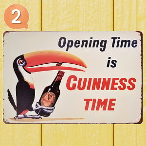 CeA G  uLŔ MlXr[ m2  |X^[ o[ Guinness BAR o[   ~hK IInV gD[J ObY A[gpl CXg G Ǌ|  AJ