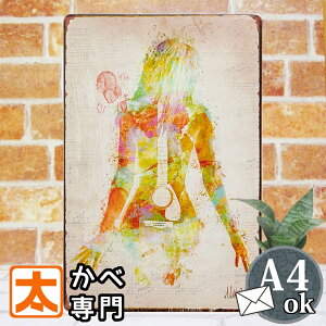 �u���L�Ŕ� k �M�^�[ se �|�X�^�[ �G �Ǌ|�� �C���e���A�G�� �����A�[�g�p�l�� music ���y ���y�� ���X�|�[�� sexy �Z�N�V�[�K�[�� �A�����J���G�� �C���X�g �G �v���[�g ������� ���_�� A4 ���[