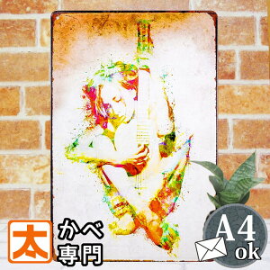 uLŔ k AR[XeBbNM^[ da y |X^[ G Ǌ| CeAG A[gpl guitar ARM X|[ CunEX ZNV[K[ sexy CXg G AJG