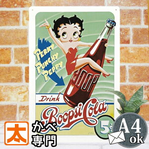 4/26j[Az uLŔ k xeB dn |X^[ G Ǌ| CeAG A[gpl xeB[u[v xeBObY AR~ LN^[ RJR[ RJER[