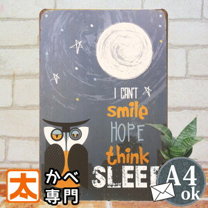 G CeA uLŔ k tNE sm |X^[ G Ǌ| A[g|X^[ CeAG A[gpl  ӂ낤     \ܖ ₷ A[g CXg AJG
