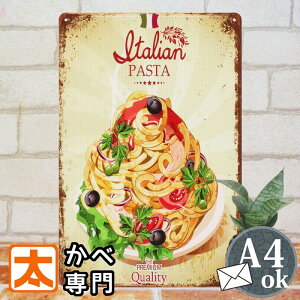 uLŔk pX^ 吷 Hו |X^[ A[gpl [bp CXg G Ǌ| jOCeAG I[ig AJG v[g  _ AeB[N