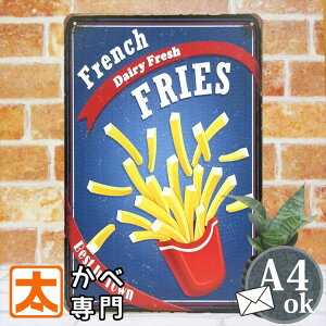 uLŔAJ k tCh|eg |X^[ G CeAG Ǌ| A[gpl no[K[ TC{[h TCv[g G Ǌ| t@[Xgt[h  F A