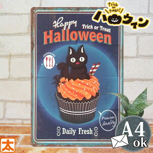 nEB   uLŔ k JbvP[L L |X^[G CeA A[gpl G ObY I[ig nEB[ L ˂ NlR H fBXvC fR[V  