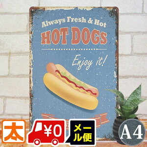 uLŔ k zbghbO |X^[ G CeA G zbghbN no[K[ \[Z[W AJt[h t@[Xgt[h t@Xgt[h ObY A[gpl A[g{[h 