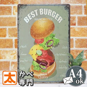 uLŔ k no[K[ bbq |X^[ G CeAG A[gpl A[g{[h Ǌ| AJG v[g CXg G  _ 30cm A4