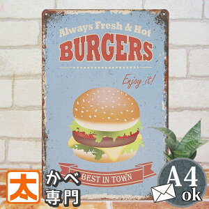 AJG no[K[F |X^[ uLŔk AJ _Ci[ CeA AJt[h A[gpl G v[g tbV no[O `[Y Jt 킢