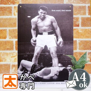 G CeA {NVOŔ uLŔ nhA KO |X^[ G Ǌ| A[gpl wr[`sI {NT[ \j[Xg ObY jOCeA  mN jO 