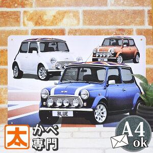 uLŔ MINI 2 CeA |X^[ ~jN[p[ CMX jIWbN G TC{[h TCv[g A[g AJG jO G 